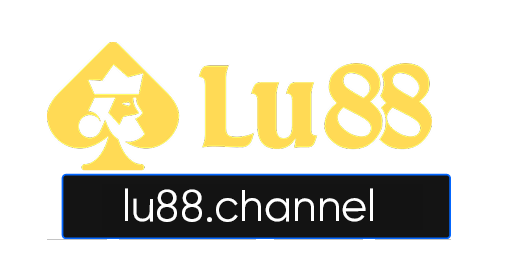 Lu88 | Link Nhà Cái Cá Cược Bóng Đá Xanh Chín Uy Tín Số 1