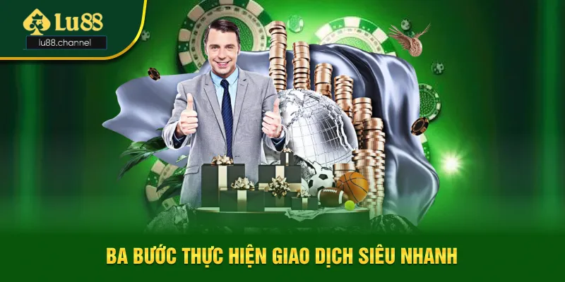 Cẩm nang hướng dẫn chi tiết cho mọi hội viên