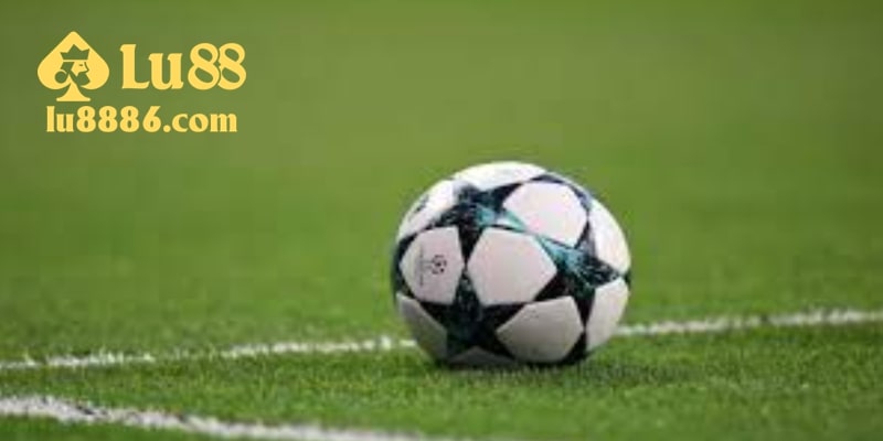 3 loại hình thường thấy trong kèo thẻ phạt hôm nay