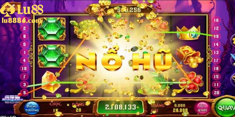 Cập nhật chuỗi thua để soi cầu