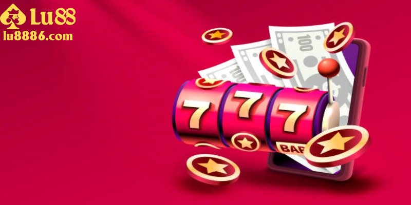 Chọn ra phiên bản phù hợp trước khi tải game nổ hũ