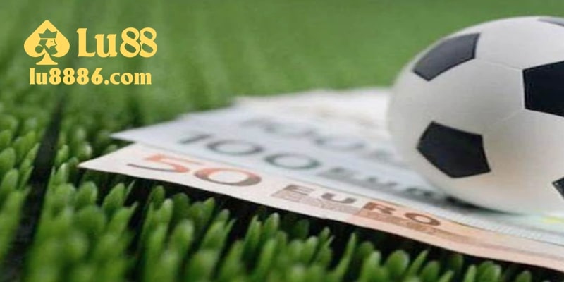 Hướng dẫn đọc 5 kèo đơn thường gặp