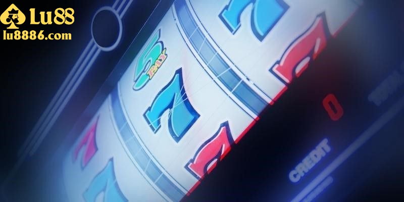 Khái niệm bí quyết quay hũ