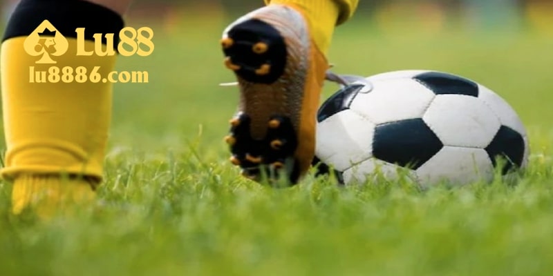 Không đặt cược kèo nửa trái một cách hấp tấp