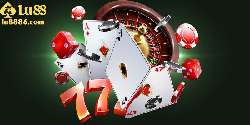 Kinh nghiệm DG Live Casino