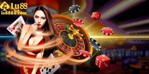 Kinh nghiệm sảnh AG live casino