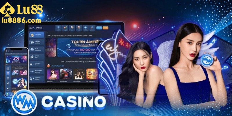 Nắm rõ tỷ lệ thưởng để cược sảnh casino hiệu quả