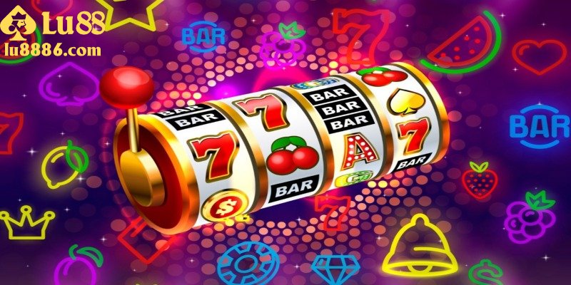 Quá trình đăng nhập tài khoản tại hệ thống