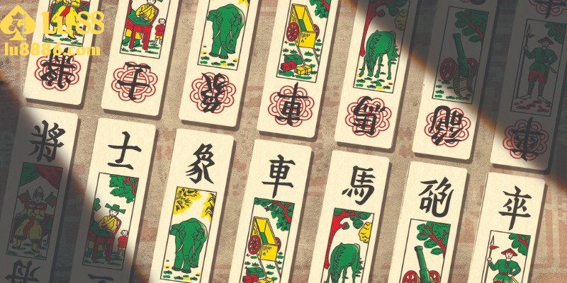 Tìm hiểu đôi nét về bài Tam Cúc thú vị