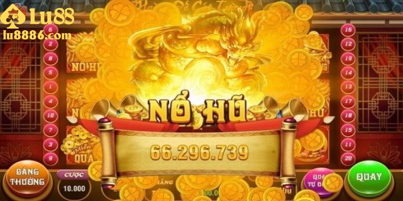 Tìm hiểu về soi cầu slot game là gì?