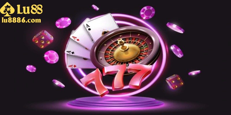 Tips chơi game slot đổi thẻ cào giành thắng bất bại