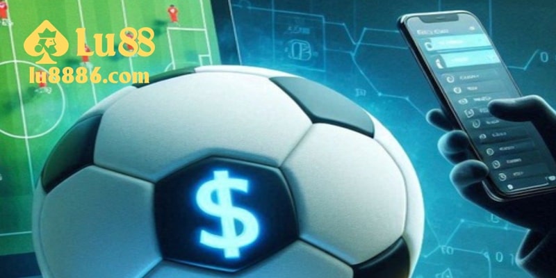 Trả lời câu hỏi kèo cả trận là gì