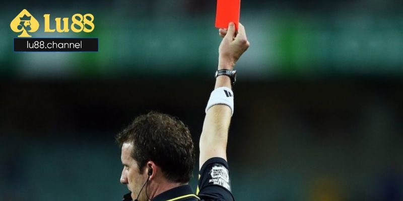 Chiến lược chơi kèo chấp thẻ bất bại