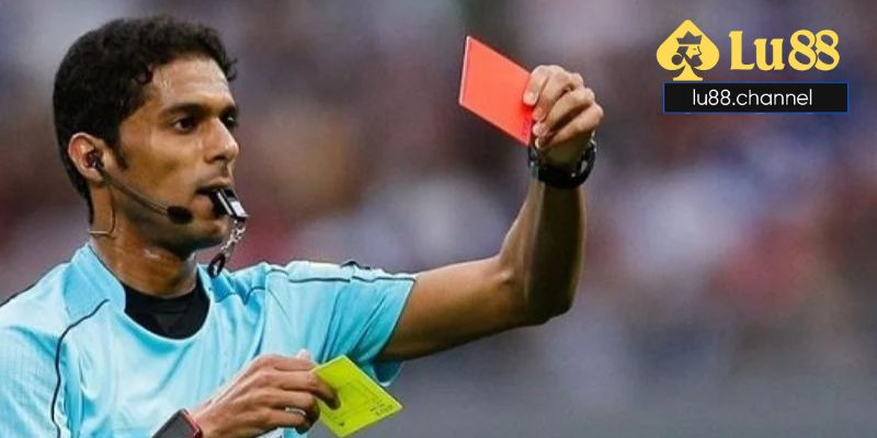 Hướng dẫn cách đọc kèo chấp thẻ