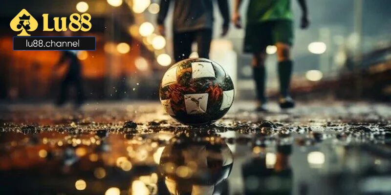 Kinh nghiệm tham gia cá cược kèo chấp hấp dẫn cho người mới