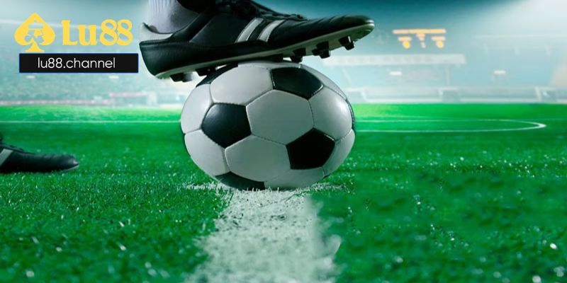 Thực hiện soi kèo kỹ lưỡng để có dự đoán kết quả chính xác nhất