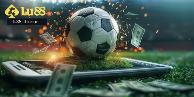 Thông tin khái quát đầy đủ nhất về kèo 2 - 2 5 đến hội viên